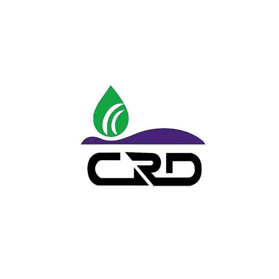 天津陕西灌溉喷枪
