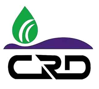天津程瑞达全自动反冲洗叠片过滤器订单出货