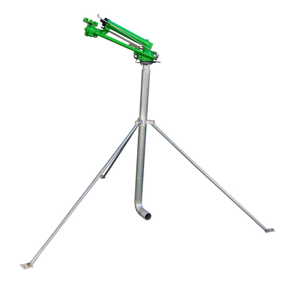 天津SK41A 喷枪与专用支架核心优势