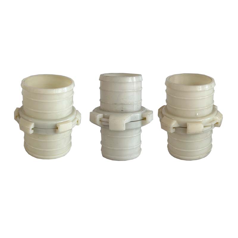 天津塑料快速接头