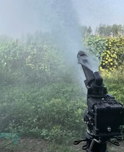 天津影响农田每公顷灌溉用水量的因素